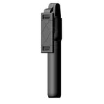 3 in 1 Bluetooth Selfie Stick Foldable Mini Tripod Expandable