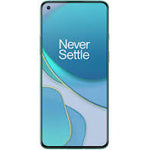 New Smart Phone