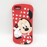 Honor 7A Case 5.45 inch Cute 3D Cartoon Silicone Soft Phone Case