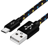 MICRO USB CABLE