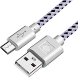 MICRO USB CABLE