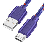 MICRO USB CABLE
