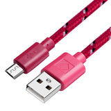 MICRO USB CABLE