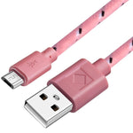 MICRO USB CABLE