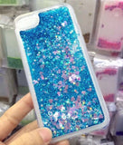 Honor 7A Case 5.45 inch Cute 3D Cartoon Silicone Soft Phone Case