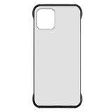 Multi Color I phone Cases