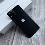 Multi Color I phone Cases