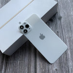 Multi Color I phone Cases