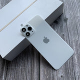 Multi Color I phone Cases