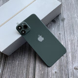 Multi Color I phone Cases