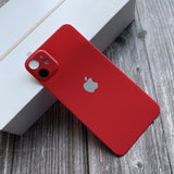 Multi Color I phone Cases