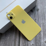 Multi Color I phone Cases