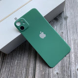 Multi Color I phone Cases