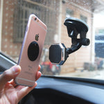 360 Degree Mount Phone Holder
