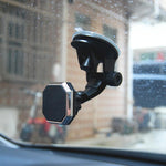 360 Degree Mount Phone Holder