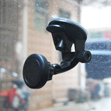 360 Degree Mount Phone Holder