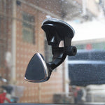 360 Degree Mount Phone Holder