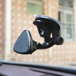 360 Degree Mount Phone Holder